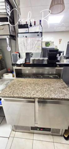 En exclusivité sur Oloron-Sainte-Marie centre(47)