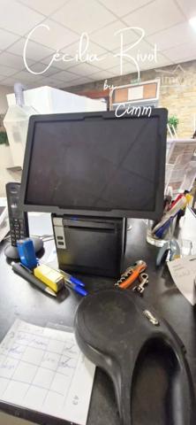 En exclusivité sur Oloron-Sainte-Marie centre(47)