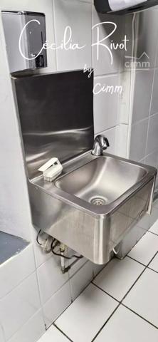 En exclusivité sur Oloron-Sainte-Marie centre(47)