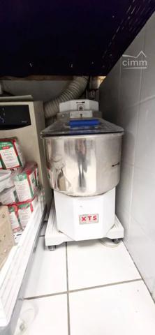 En exclusivité sur Oloron-Sainte-Marie centre(47)