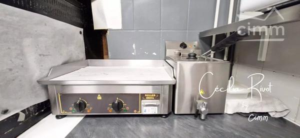 En exclusivité sur Oloron-Sainte-Marie centre(47)