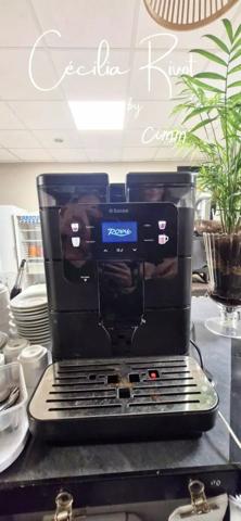 En exclusivité sur Oloron-Sainte-Marie centre(47)