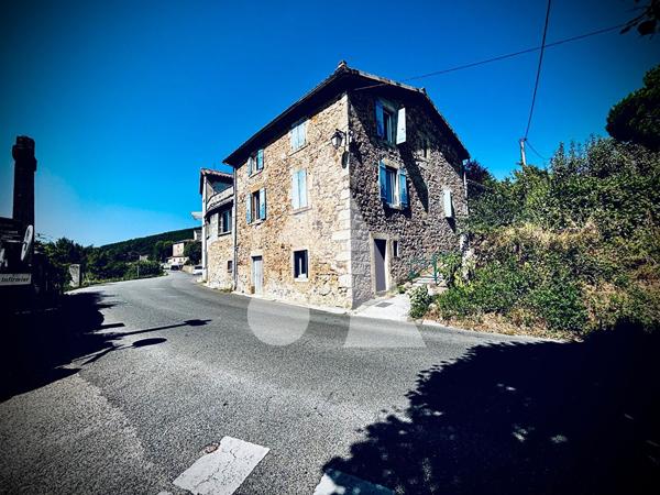 Maison 5 pièces 137 m2