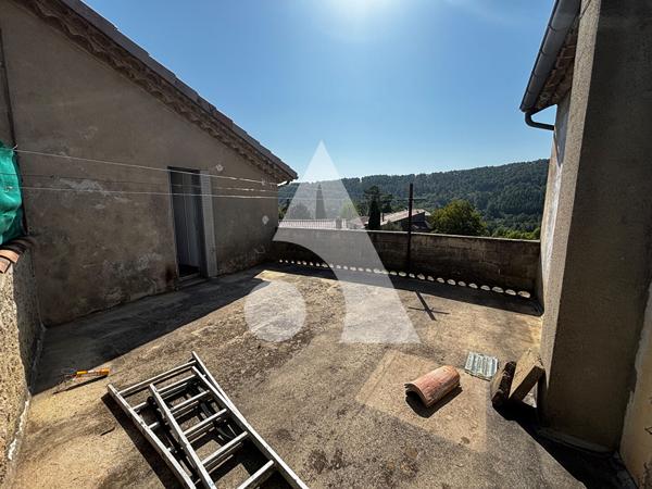 Maison 5 pièces 137 m2