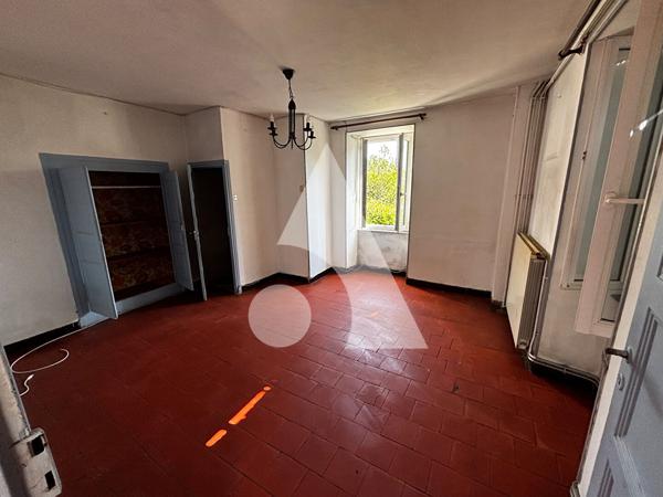 Maison 5 pièces 137 m2