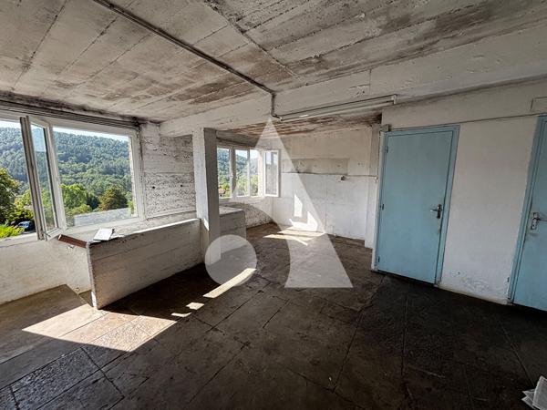 Maison 5 pièces 137 m2