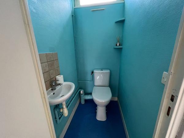 EXCLUSIVITÉ MAISON FAMILIALE SUR UNE VASTE PARCELLE DE 1 631 M²