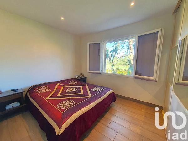 Maison à vendre 6 pièces 151 m² Vitrac-Saint-Vincent