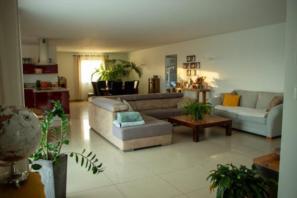 Maison Cuxac D Aude 5 pièce(s) 152 m2