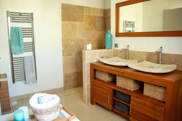 Maison Cuxac D Aude 5 pièce(s) 152 m2