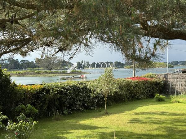 Maison 6 pièce(s) 5 chambre(s) 173 m²