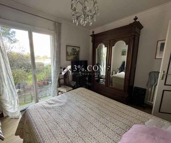 Maison 6 pièce(s) 5 chambre(s) 173 m²