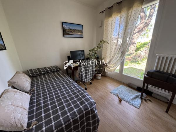 Maison 6 pièce(s) 5 chambre(s) 173 m²