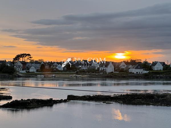 Maison 6 pièce(s) 5 chambre(s) 173 m²