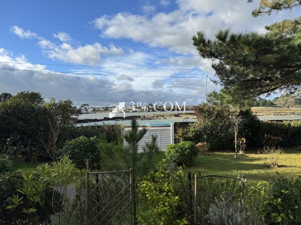 Maison 6 pièce(s) 5 chambre(s) 173 m²