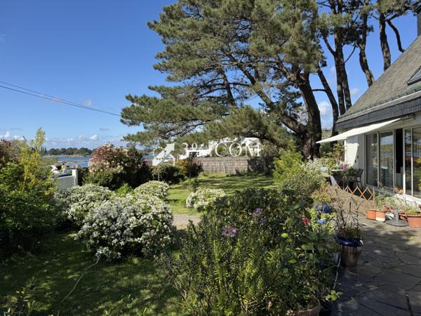 Maison 6 pièce(s) 5 chambre(s) 173 m²