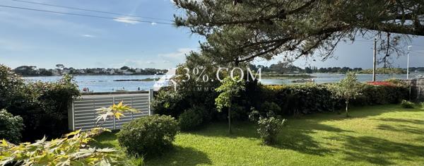 Maison 6 pièce(s) 5 chambre(s) 173 m²