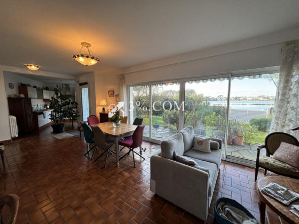 Maison 6 pièce(s) 5 chambre(s) 173 m²