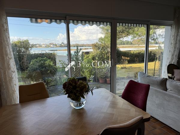 Maison 6 pièce(s) 5 chambre(s) 173 m²