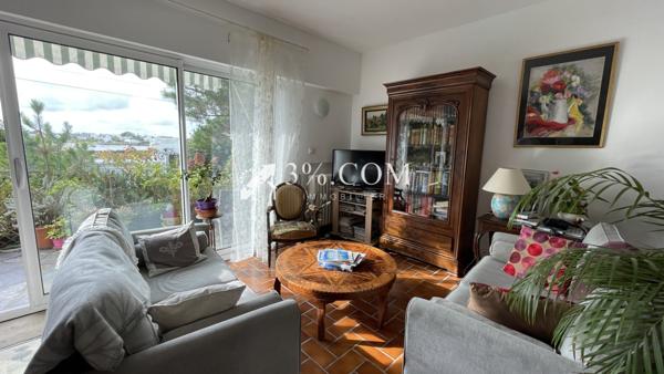 Maison 6 pièce(s) 5 chambre(s) 173 m²