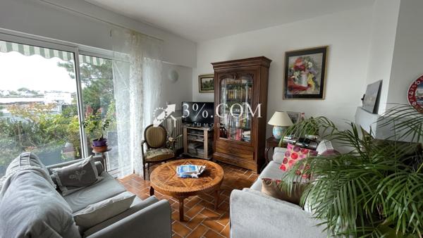 Maison 6 pièce(s) 5 chambre(s) 173 m²