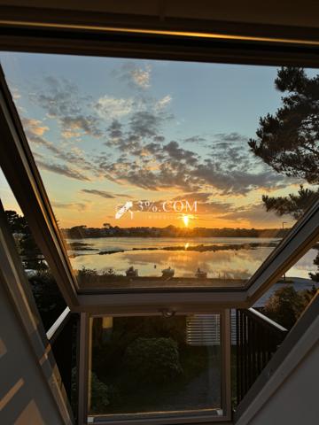 Maison 6 pièce(s) 5 chambre(s) 173 m²