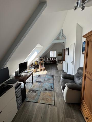 Maison 6 pièce(s) 5 chambre(s) 173 m²