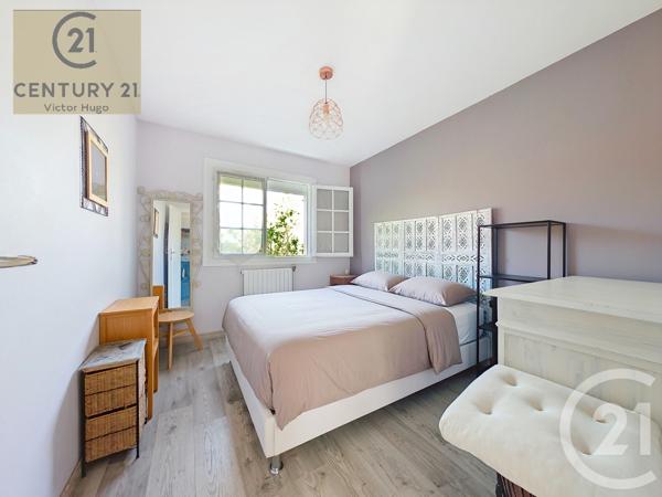 Maison à vendre  4 pièces - 79 m 2   PIERRE BUFFIERE  - 87