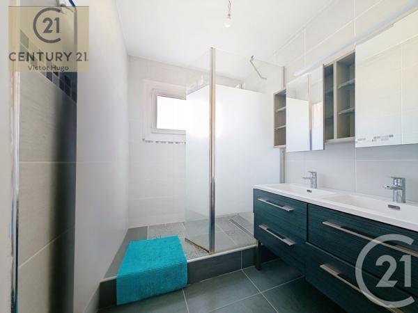 Maison à vendre  4 pièces - 79 m 2   PIERRE BUFFIERE  - 87