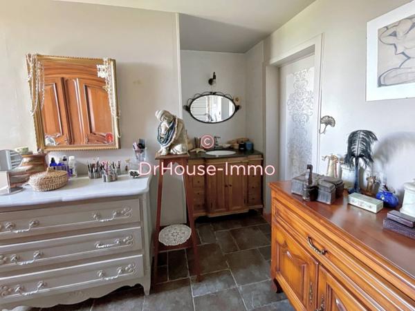 Maison à vendre 5 pièces de 142 m²