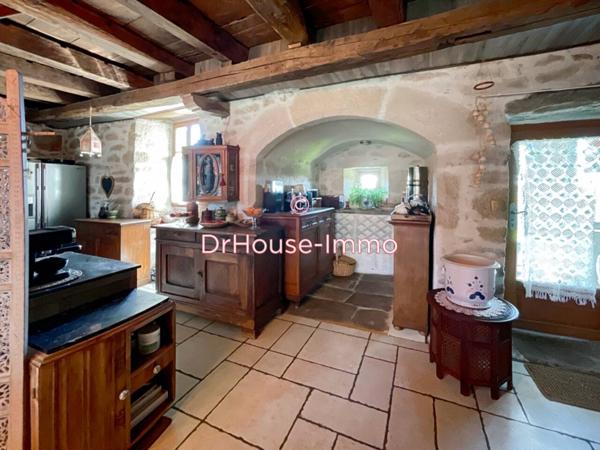 Maison à vendre 5 pièces de 142 m²