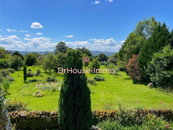 Maison à vendre 5 pièces de 142 m²