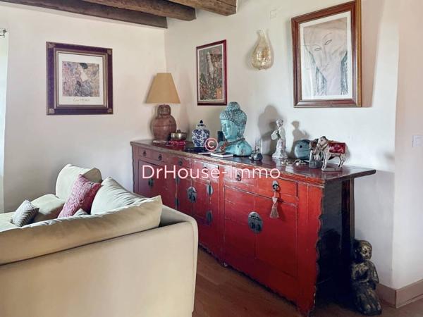 Maison à vendre 5 pièces de 142 m²