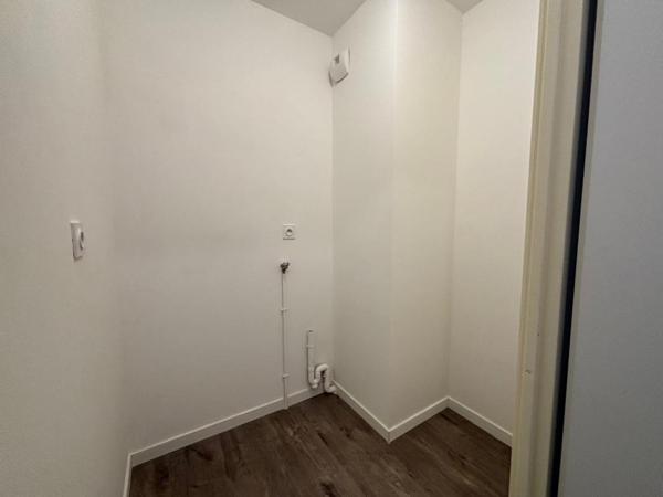Appartement à louer 4 pièces - 81 m²