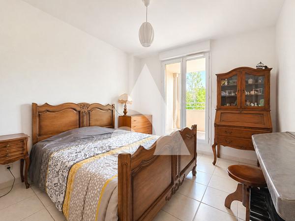 Appartement 5 pièces 124 m2