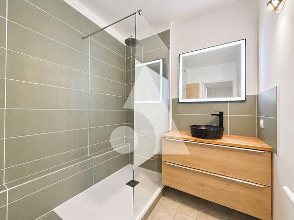 Appartement 5 pièces 124 m2