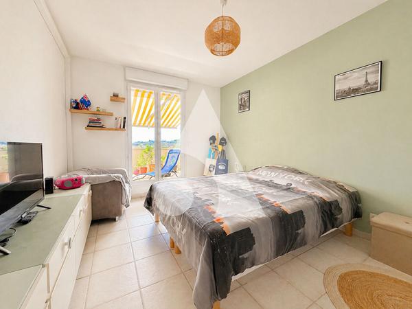 Appartement 5 pièces 124 m2
