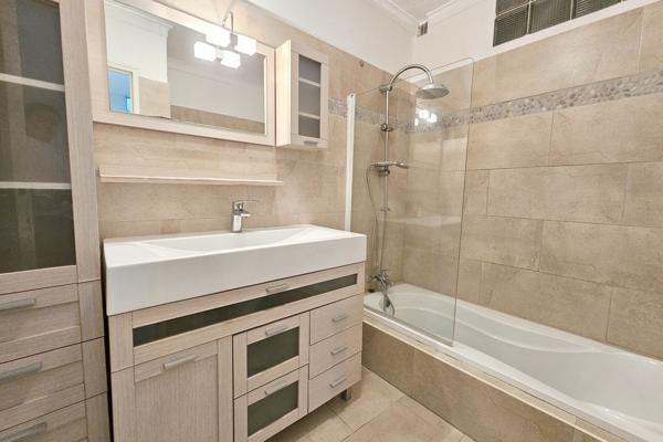 Vente Maison de luxe Sainte-Marie-la-Mer 5 Pièces 150 m²