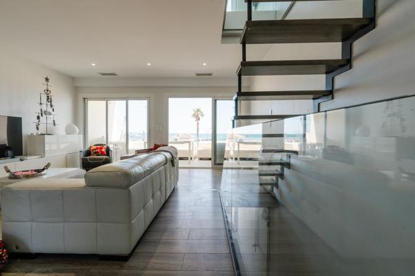 Vente Maison de luxe Sainte-Marie-la-Mer 5 Pièces 150 m²