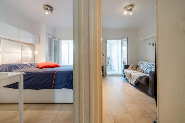 Vente Maison de luxe Sainte-Marie-la-Mer 5 Pièces 150 m²