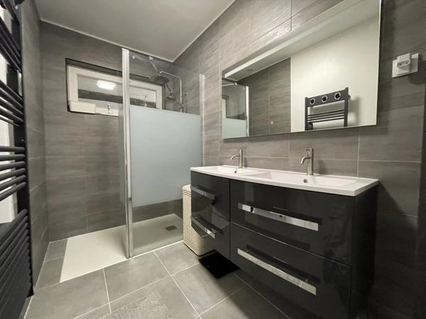 Vente Maison 145 m2 à Bouaye