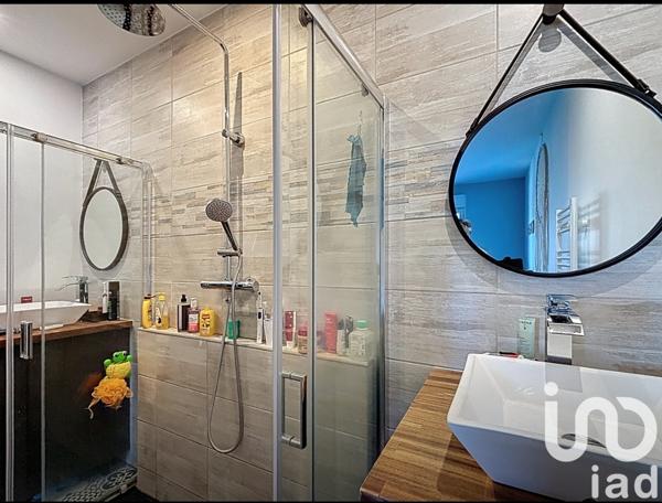 Maison à vendre 4 pièces 88 m² Belin-Béliet