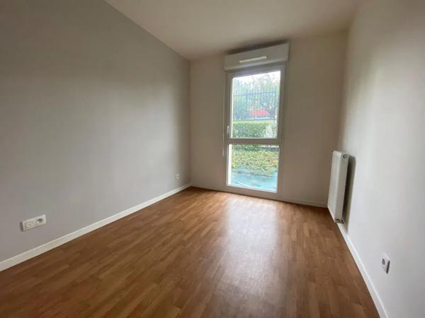 Appartement à vendre à Palaiseau (91120)