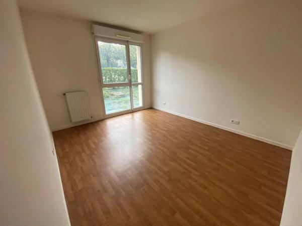 Appartement à vendre à Palaiseau (91120)