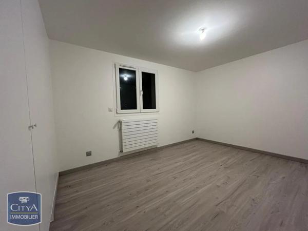 Maison à louer 4 pièces 97.16m²