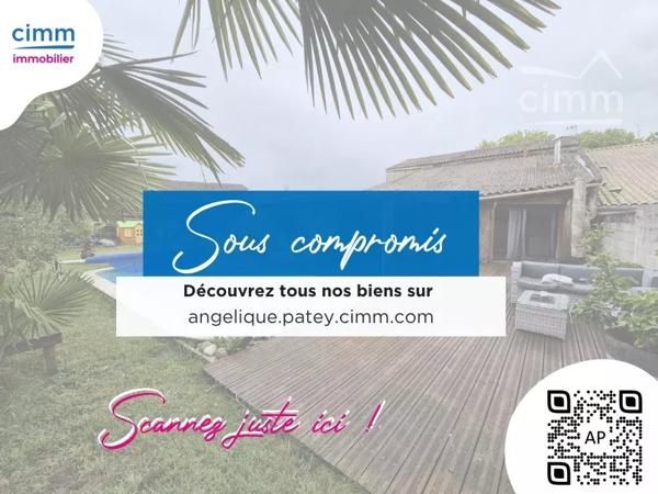 ! Sous Compromis !