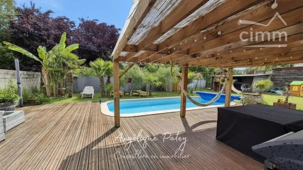 ! Sous Compromis !
