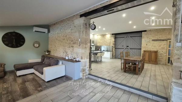 ! Sous Compromis !