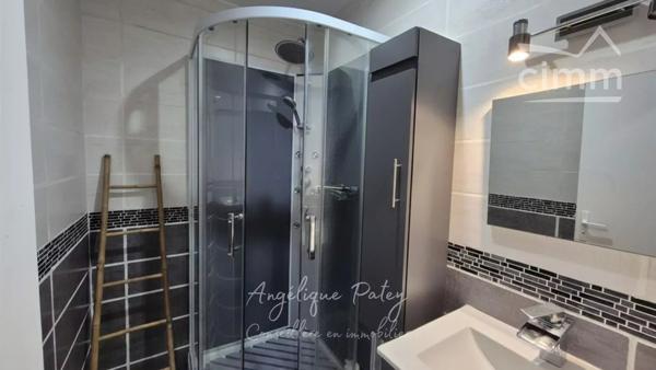 ! Sous Compromis !