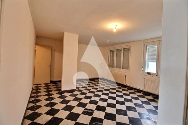 Appartement 8 pièces 278 m2